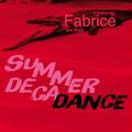 Fabrice - Summer Deca Dance - 24.09.22 (Udine)