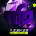 NFG Talents Mix 013 [Rusty K]