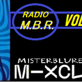 Radio M.B.R. Vol.086