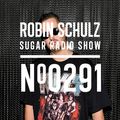 Robin Schulz | Sugar Radio 291