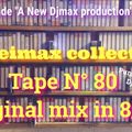 Digeimax collection- 