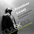ANOTHER LEVEL – NEO & INDEPENDENT SOUL GROOVES. Feat: Maral32, Shanesa, Tica Holiday, Sevana, Sash P
