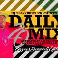 DJ 254 - DAILY 20 Episode 3