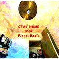 moichi kuwahara Pirate Radio Stay Home 0508 513