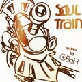 Recycled Funk Episode 17 (Soul Train)