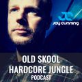 New Hardcore & Jungle + Pete Cannon Guest Mix