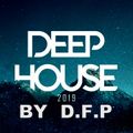 Deep House -(2019)