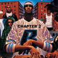 The Beatz From Swizz Saga - Chapter 2: A Monster In This Game