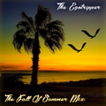 The Egotripper - The Fall Of Summer Mix (251)