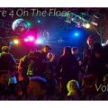 More 4 On The Floor vol. 5
