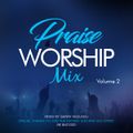 Worship Mix vol 2