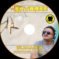 DJ Skybase - Summer Hardstyle Mix - 02.08.21