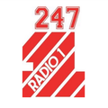 Radio One Top 20 Tom Browne 28th March 1976 (Remastered)