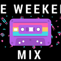 The Weekend Dance Mix by DJ Ronald B