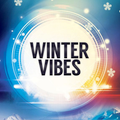 SOLstice PROductions 2019 Winter Vibes Megamix PROMO ONLY NOT FOR RESALE