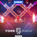 Dannic presents Fonk Radio 283