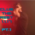 Club The Rest 2017 - 01 - 01 Pt.1