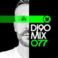 DJ90 Mix #077
