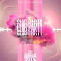 Club Party By DJ D & Ricky Levine 2022