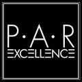 Par Excellence Radio UK Rap Special by DJ Nonames (Foreign Beggars)