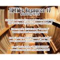TKYM's Resource_17
