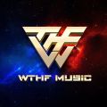 ︵[ Nhạc Hưởng Trôi Ke 2020 Vol 2 ]︵ WTHF Music Team - Nhạc Cảnh Giới Năm 3OOO ︵ Dượng Bi Mix