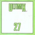 Ultimix Vol. 27 The 1988 Flashback Medley Part 1