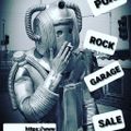 Punk Rock Garage Sale EP 53