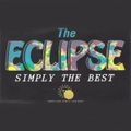 DJ Rap 2 @ The Eclipse