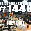 #1448 - Joey Diaz
