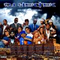 DJ Hektek - 2005 Hip Hop R&B Mixtape Vol. 1