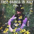 #65 FREE GAMES IN MAY VOL. 2