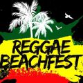 Caribbean Reggae Fest Yas Island Abu Dhabi Jah Cure Promo Mix