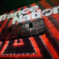 Trance Nation 4 CD1 mix