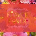 FLOWER POWER ( PART 1 ) LA PAILLOTE BAMBOU @ BY STEPHANE GENTILE