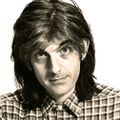 Nick Lowe: The Best Of Basher - A Collection