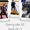 Fancy Best Of Mix FRESH 2019 !!!.mp3