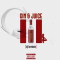 GIN AND JUICE 3