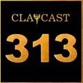 Claptone - Clapcast 313 (2021-07-17)