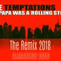 djmastrd_-remix_2018
