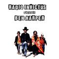 Radio Invictus presents Ben Harper