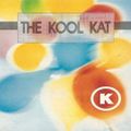 Dj Sy @ The Kool Kat - 1990 (Side A)