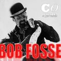 CO-22-ESPECIAL: BOB FOSSE-All That Jazz & Star 80