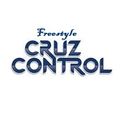 Freestyle Cruz Control