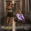 Fairfax Wedding Mix