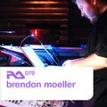 RA.079 Brendon Moeller