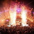 David Guetta @ Ushuaia Beach Club & Radio 1 Ibiza 2014-08-01