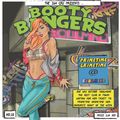 Booty Bangers #18 - Soulmind