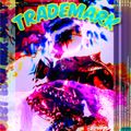 Trademark - Trap Mix (Best EDM Mix Daily!) [528hz]