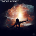 Trance Energy 177 (The Best Of Trance Ever)